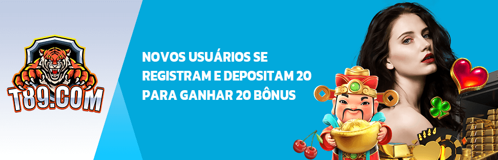 jogos de cartas baralho